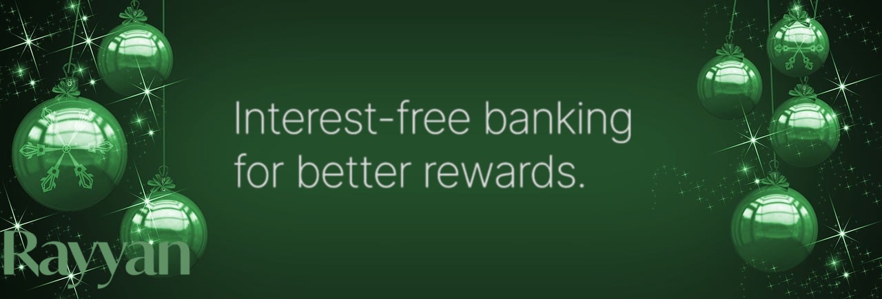 Rayyan Microfinance  Bank